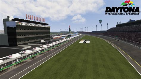 assetto corsa daytona